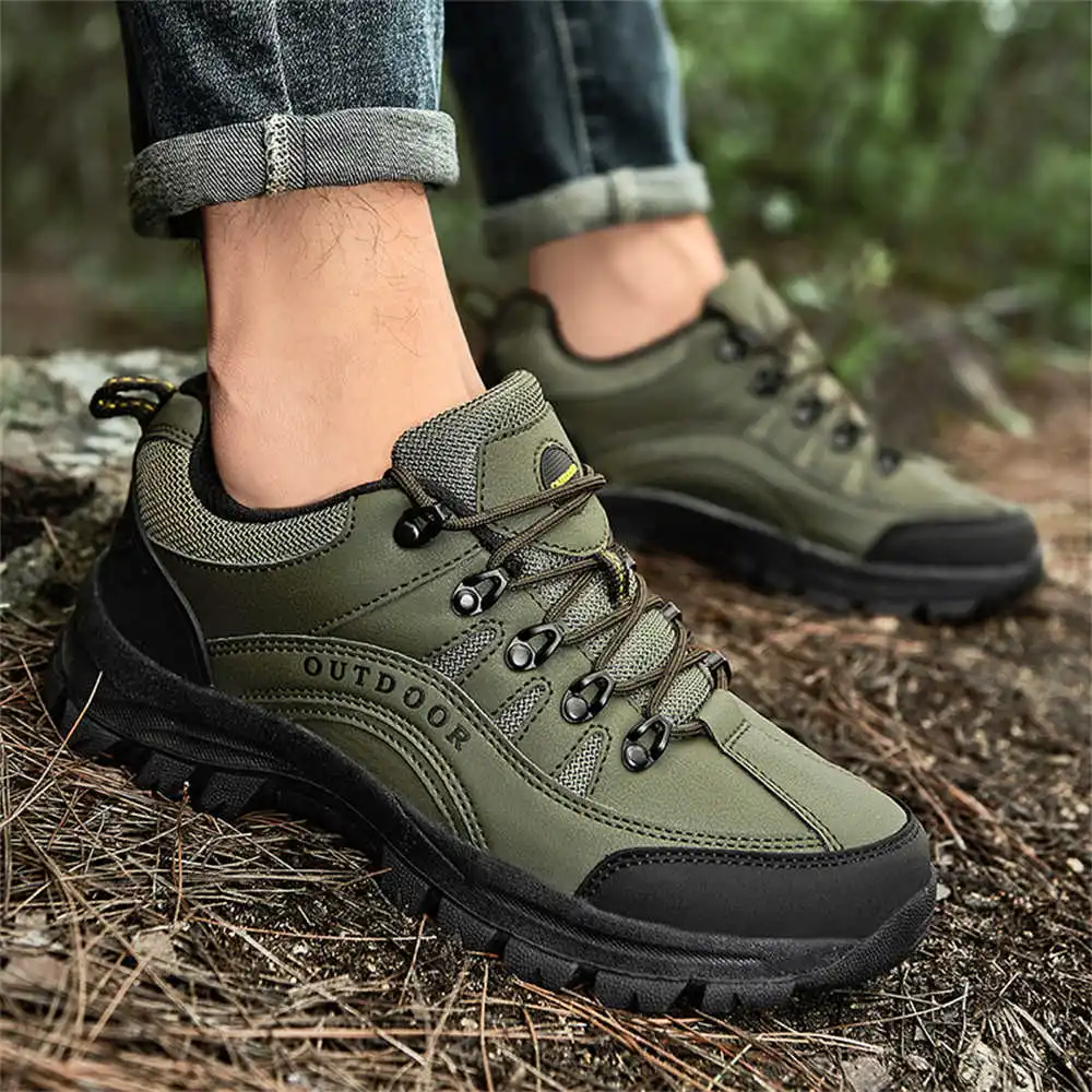 Tied 38-47 Size 48 Walking Bad - đánh giá và giá Streetwear Brands In Uk