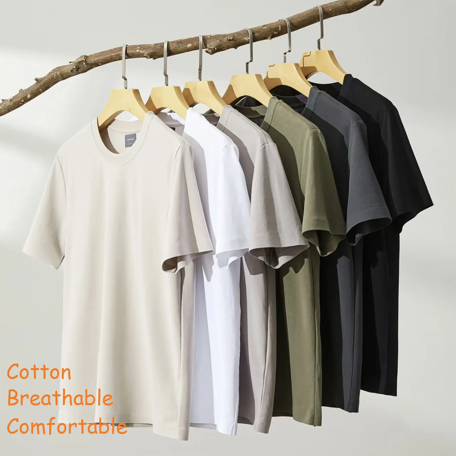 Brand new and unopened Naoya I - đánh giá và giá Streetwear Brand Vintage