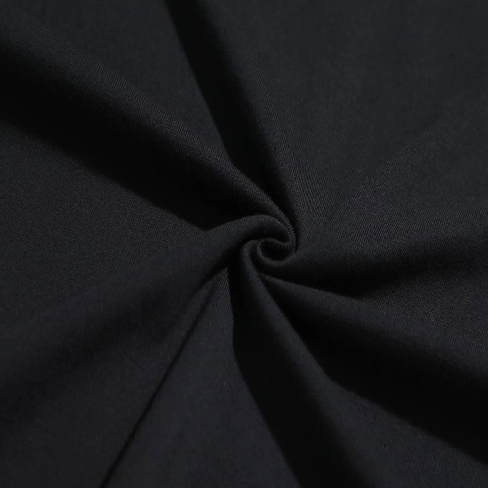 Brand new and unopened Naoya I - đánh giá và giá Streetwear Brand Vintage