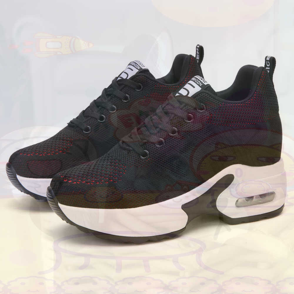 Red Size 36 Shoes Woman Tennis - đánh giá và giá Streetwear Brand Vintage