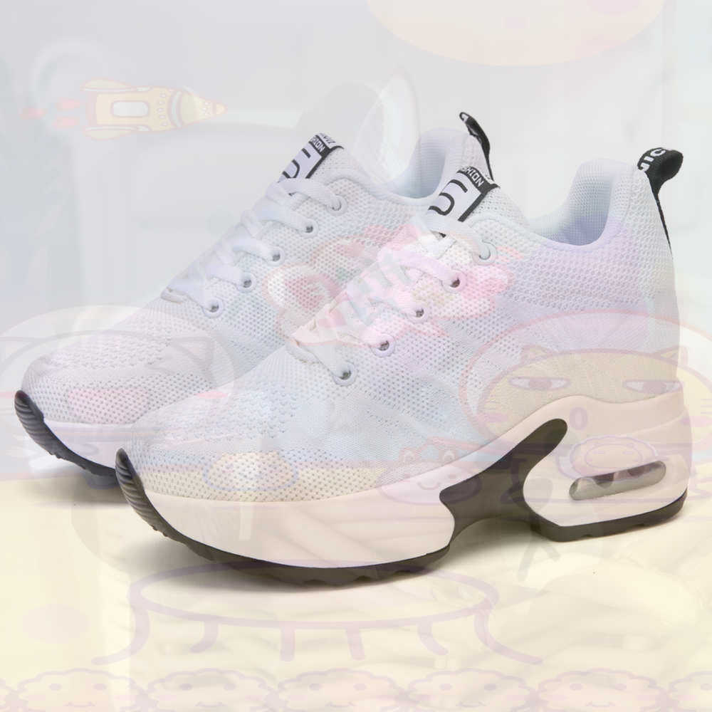 Red Size 36 Shoes Woman Tennis - đánh giá và giá Streetwear Brand Vintage