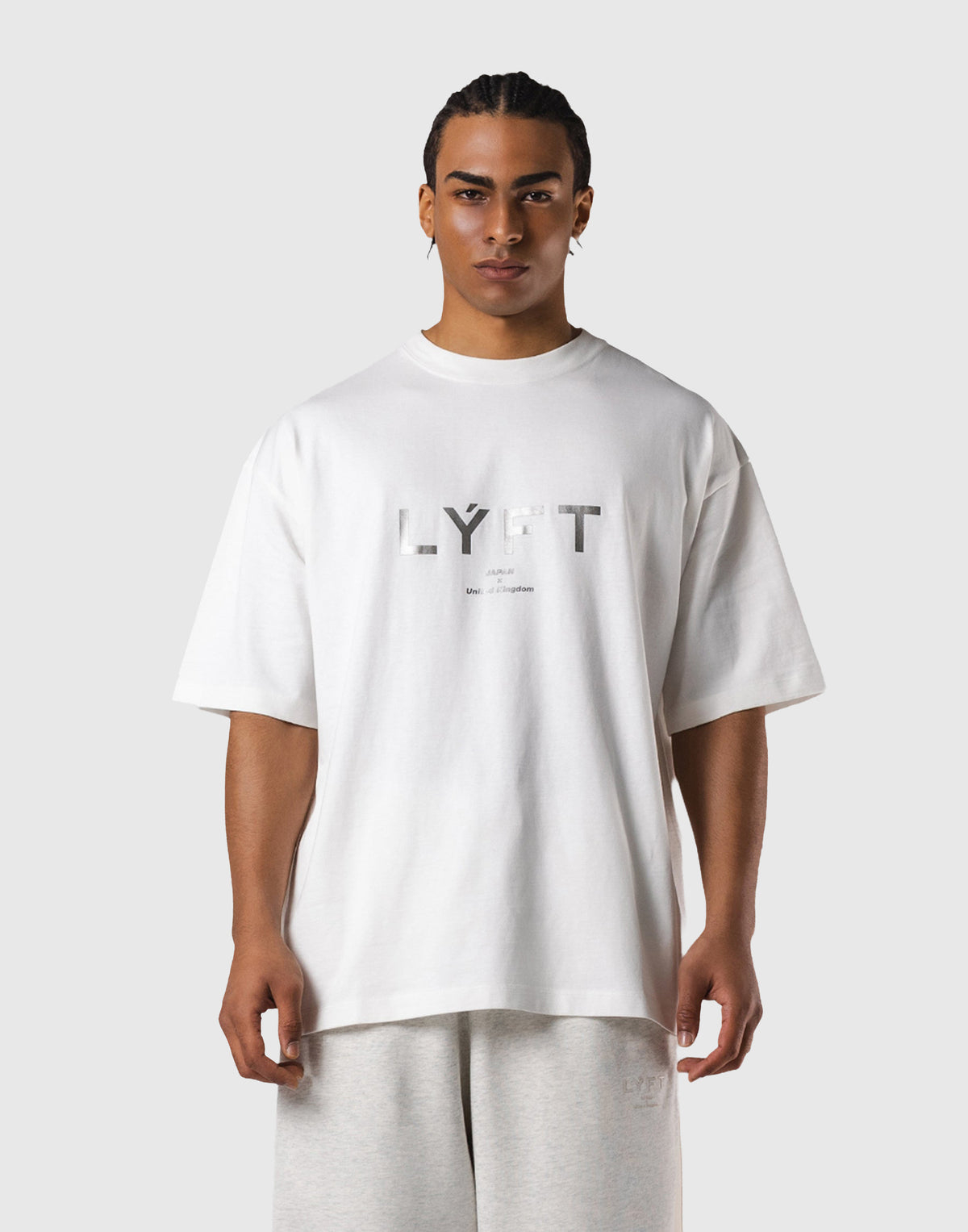 Logo Big Vintage Fitness Trend - đánh giá và giá Streetwear Brand Vintage
