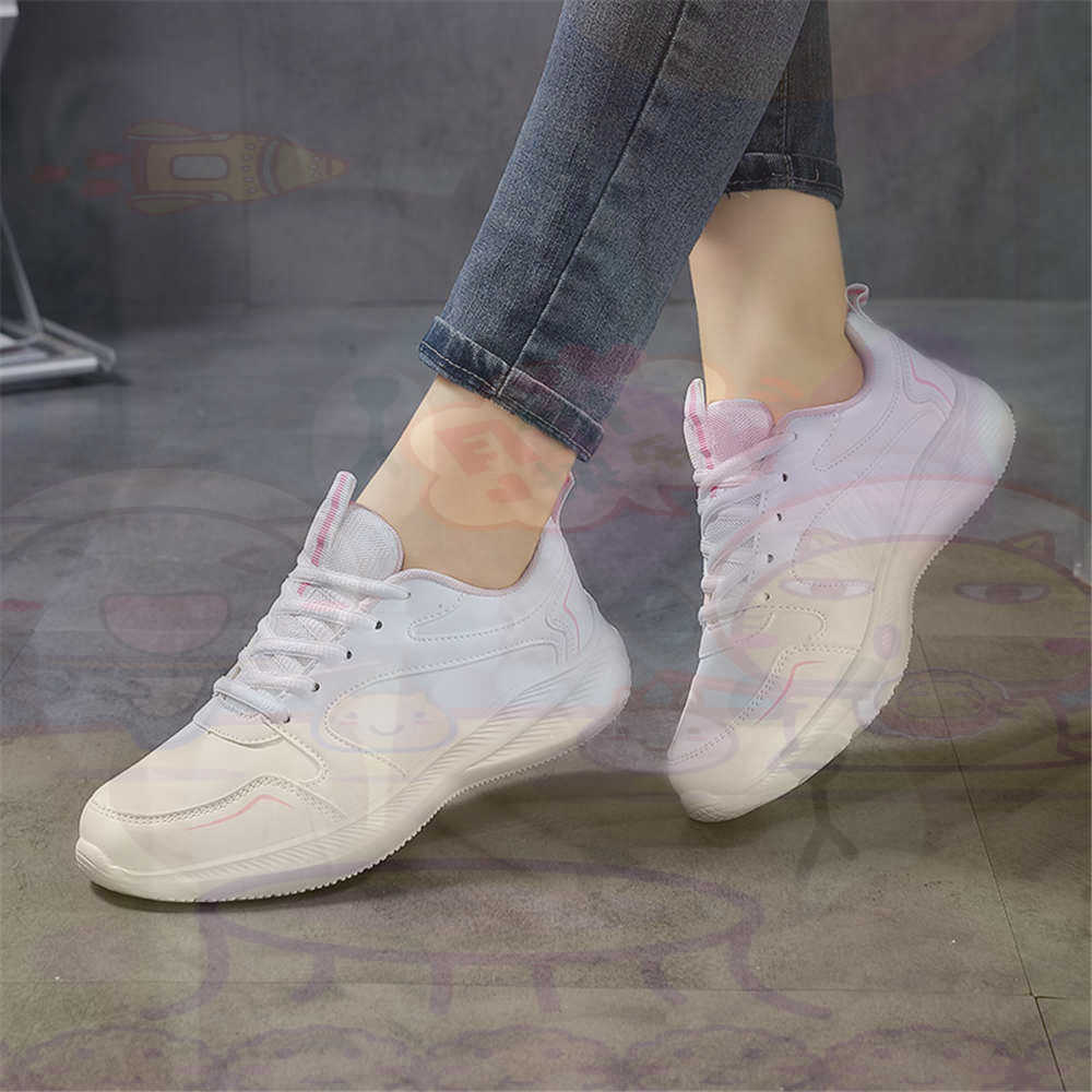 35-40 Number 42 Cool Sneakers  - đánh giá và giá Streetwear Brands In Uk