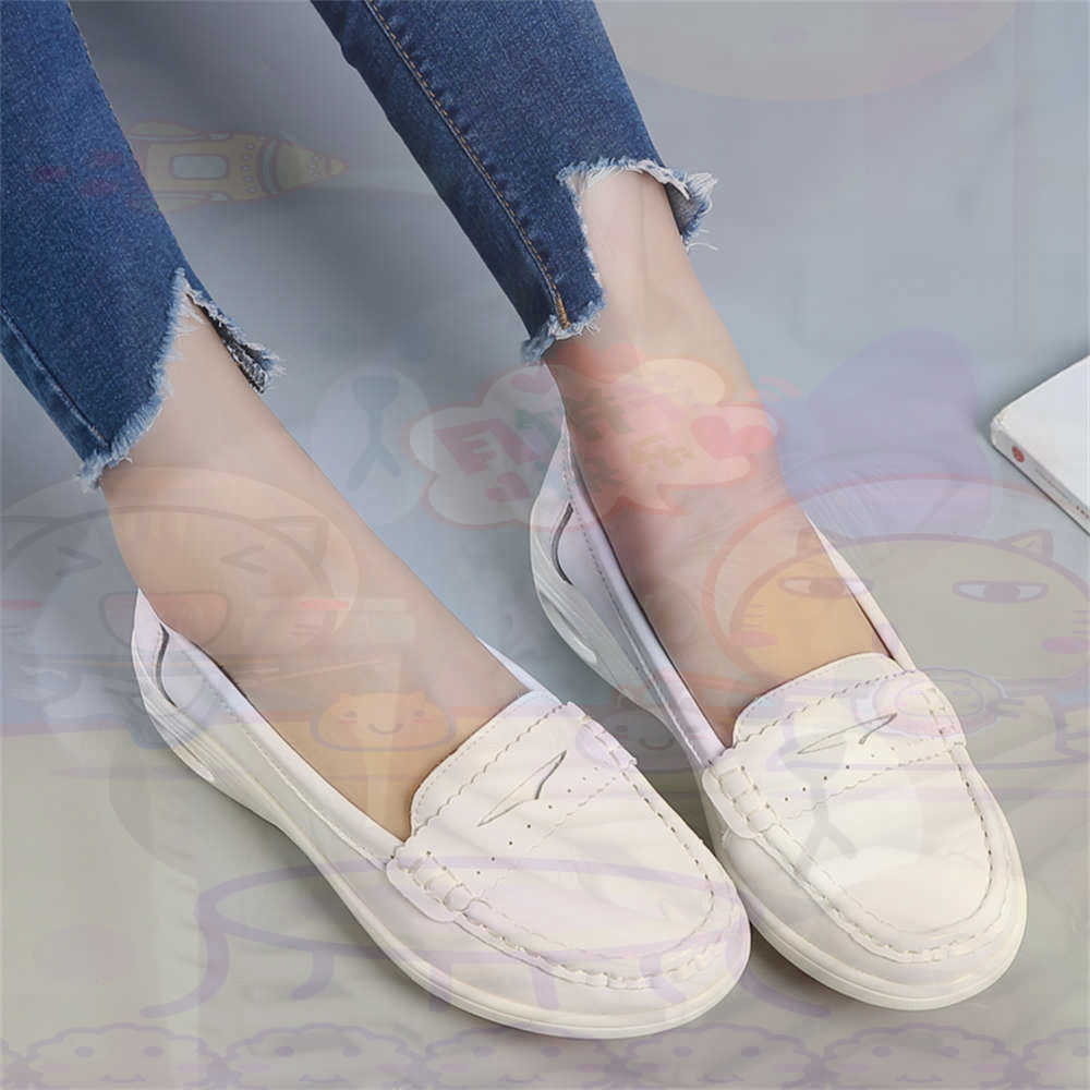 Soft Slip-on Womens Large Size - đánh giá và giá Streetwear Brands In Uk