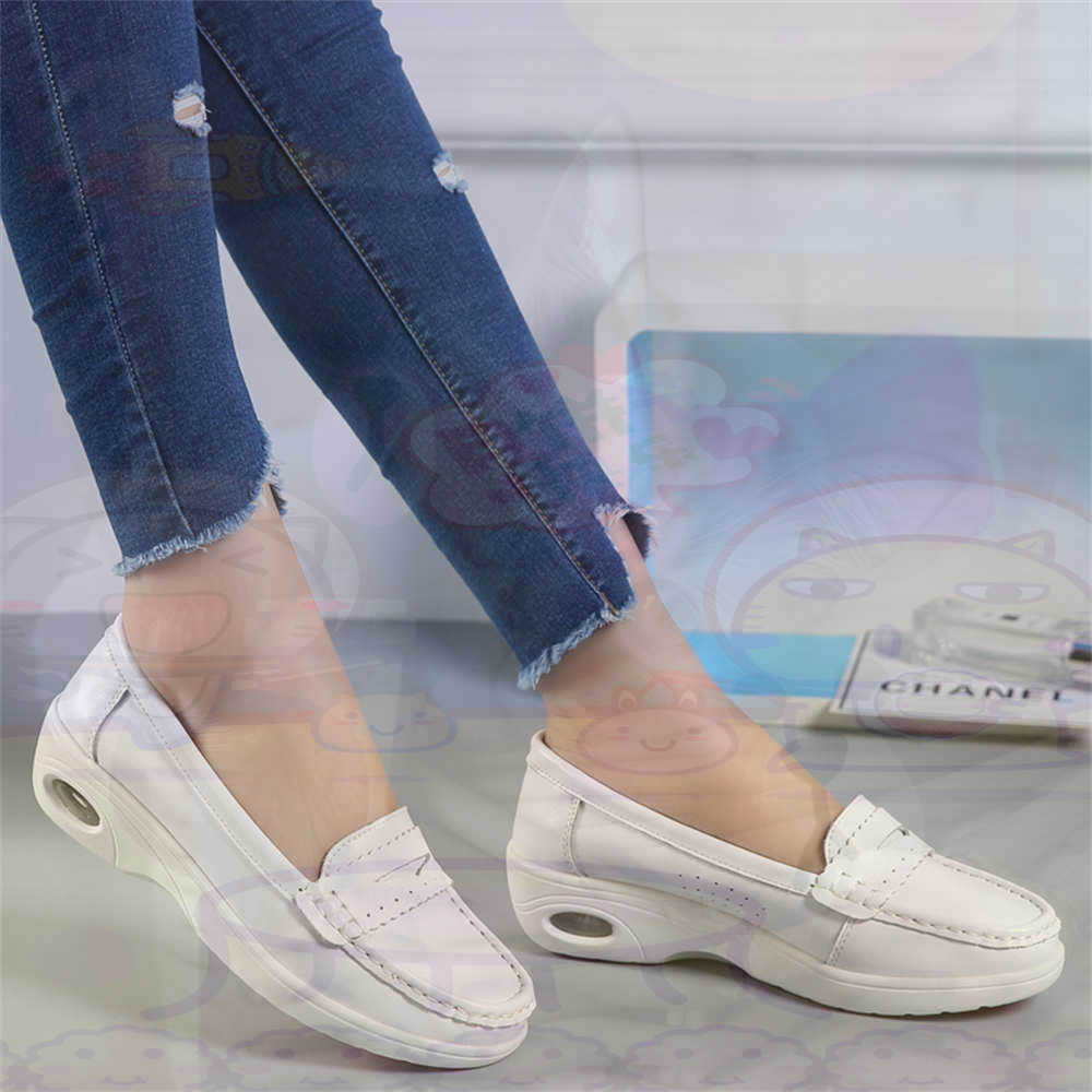 Soft Slip-on Womens Large Size - đánh giá và giá Streetwear Brands In Uk