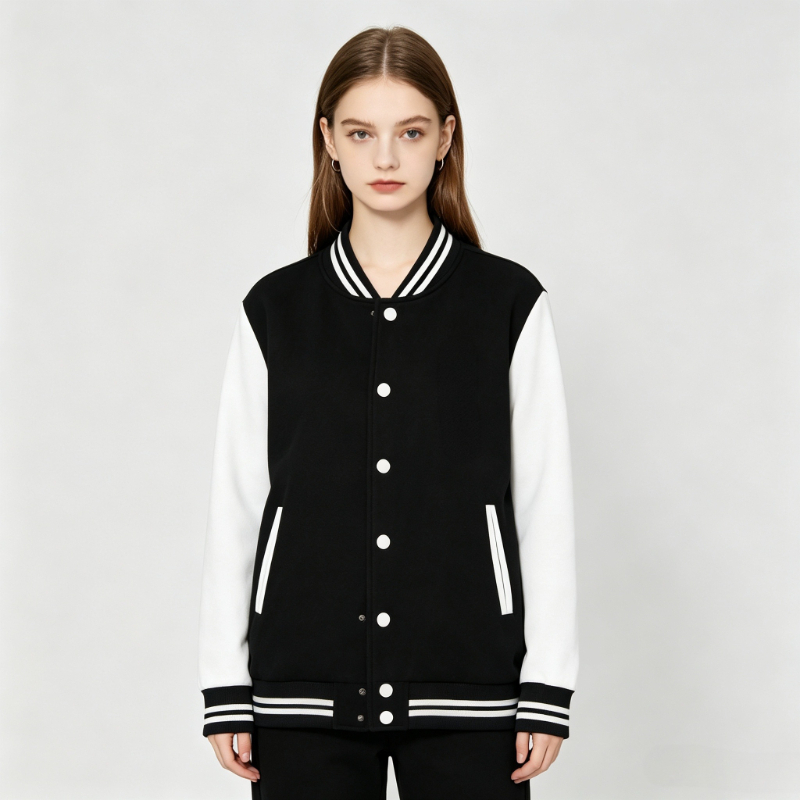 Custom Your Brand LOGO Women M - đánh giá và giá Streetwear Brand Clothing