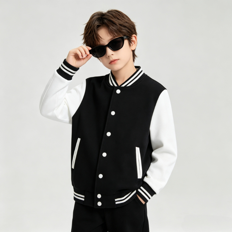 Custom Your Brand LOGO Women M - đánh giá và giá Streetwear Brand Clothing