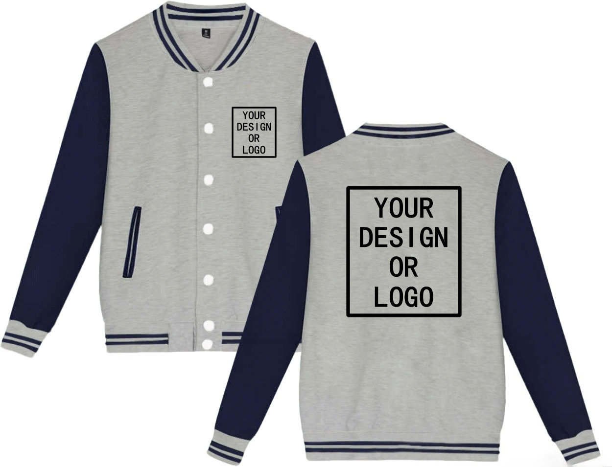 Custom Your Brand LOGO Women M - đánh giá và giá Streetwear Brand Clothing