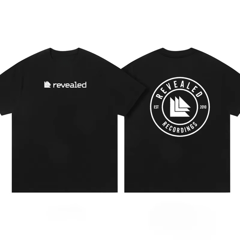 Minimal Letter Logo & Vintage  - đánh giá và giá Streetwear Brand Vintage